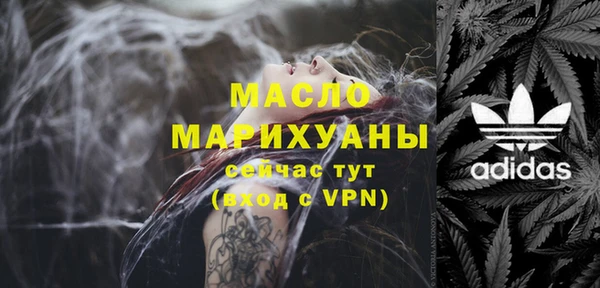 МДПВ Богородск