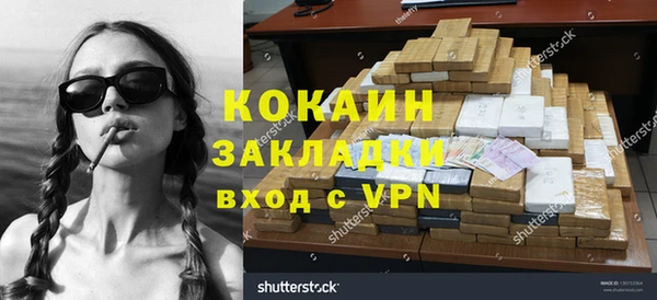 прущие грибы Белоозёрский