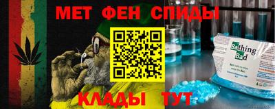 прущие грибы Ликино-Дулёво