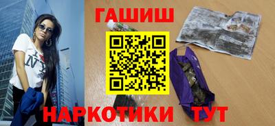 прущие грибы Ликино-Дулёво